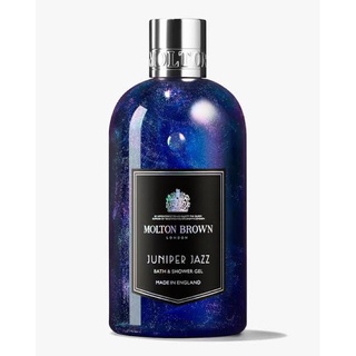 Molton Brown | Shower Gel สบู่เหลวสำหรับอาบน้ำ