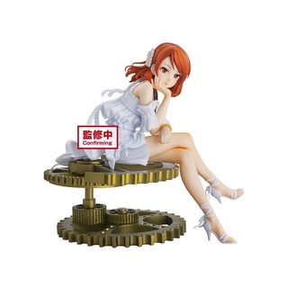 1058911-THE iDOLM@STER Cinderella Girls - Houjou Karen - Espresto - Espresto est - Mikansei no Rekishi (Bandai Spirits)