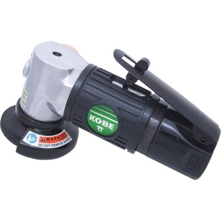 เครื่องหินเจียรลม 2 Kobe Tools FAG050M 50mm MINI GRINDER