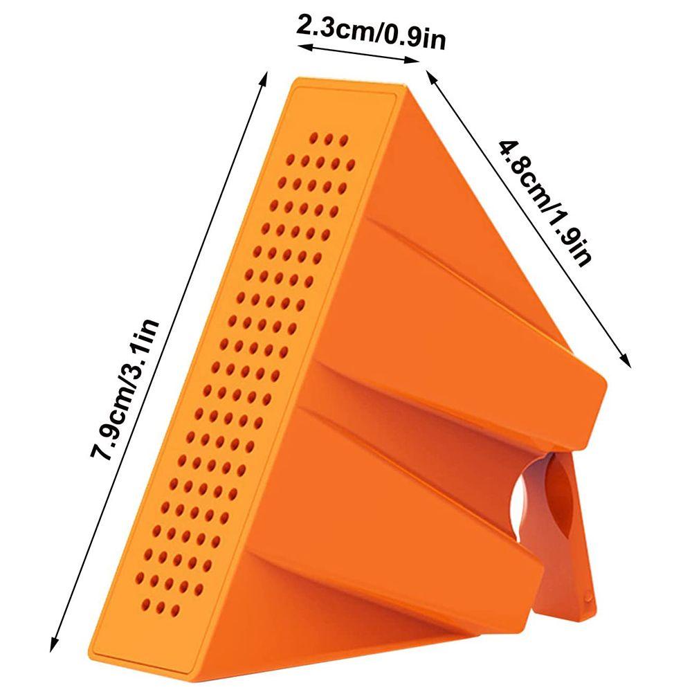 fkilla-5-7-inch-mobile-phones-new-upgrade-phone-holder-angle-height