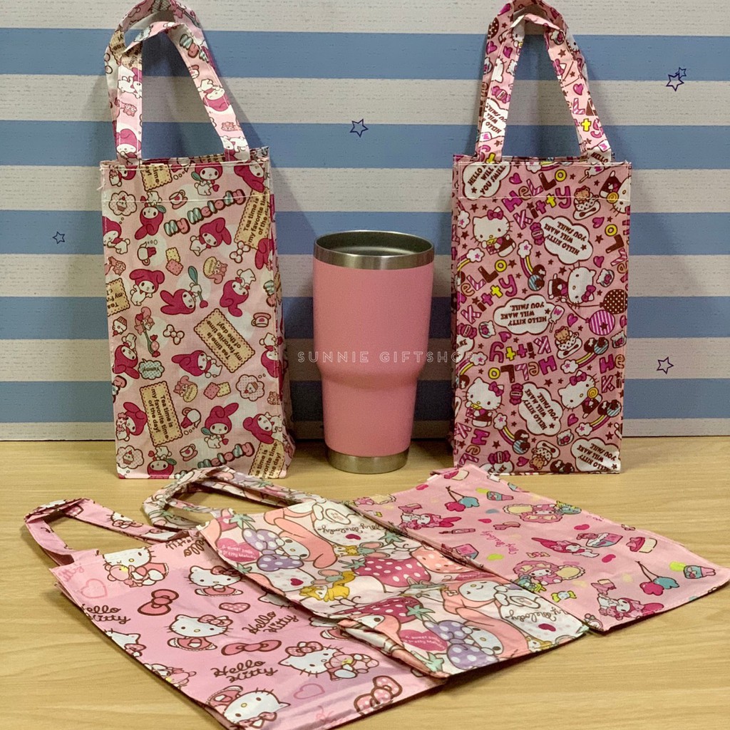 รูปภาพ 6