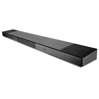 SoundBar Yamaha (ยามาฮ่า) รุ่น YSP-1600