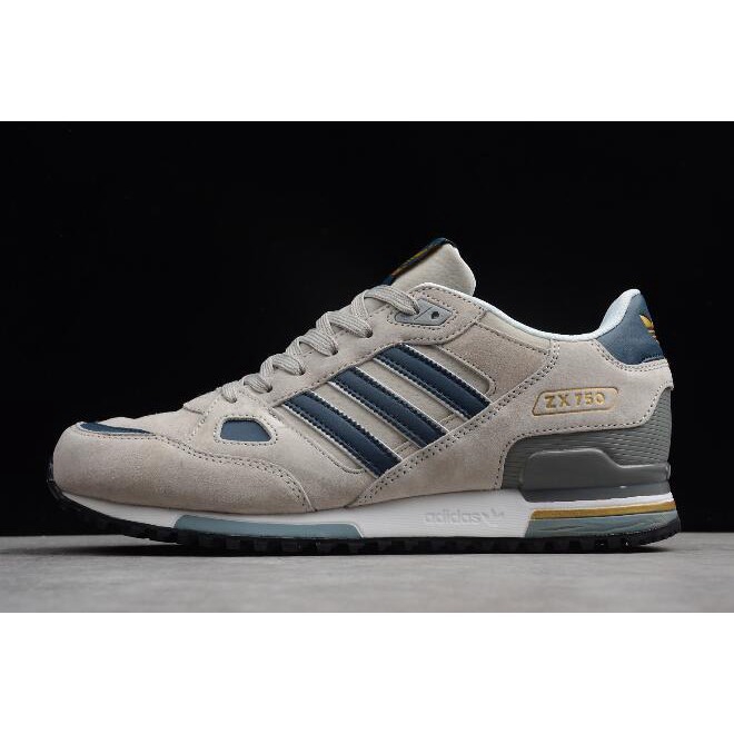 adidas xr 750