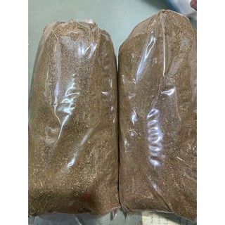 ชาใต้ผสม สูตรชา 5ตัว ชาใต้แท้ 100% สูตรเฉพาะ เข้มข้น กลิ่นหอม ชงขายได้เลยไม่ต้องคิดสูตรให้เสียเวลา ส่งร้าน