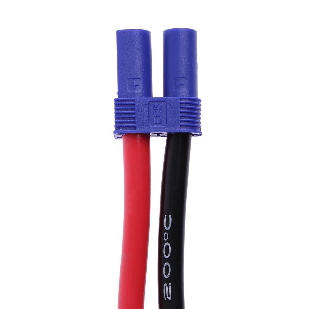 cable connectors for car battery