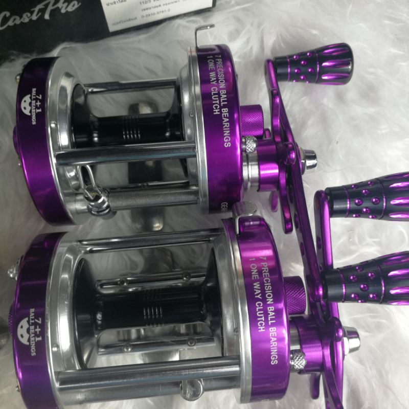 viva-cast-pro-panitpan-fishing-thaipick