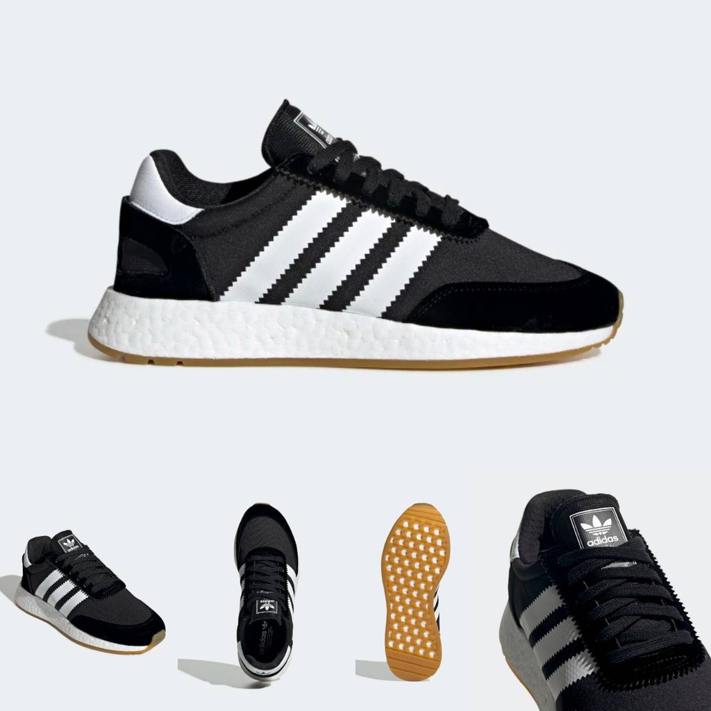 Adidas I 5923 W Adidas 5s9wmcsm4l ThaiPick