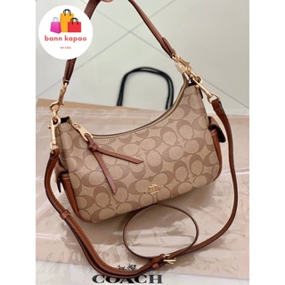 กระเป๋าหิ้ว//สะพายข้างได้coach