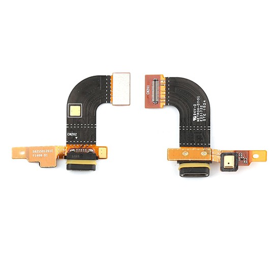 แท่นชาร์จ Sony M5***