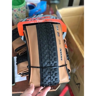 ยางนอกภูเขา MAXXIS IKON 29x2.20 สายลุย