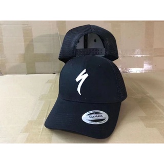 Meigoh82 Topi หมวก Trucker พิเศษ