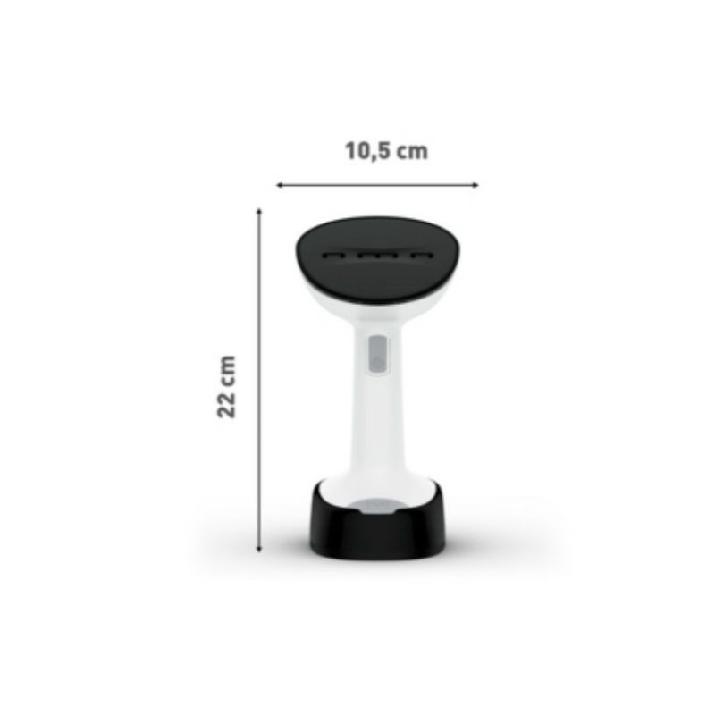 TEFAL เครื่องรีดผ้าไอน้ำ DT3030 รุ่น ACCESS STEAM POCKET