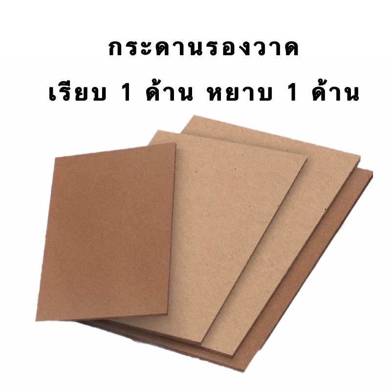 รูปภาพ 2