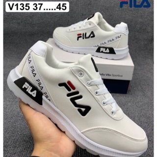 New fila เกรดพรีเมี่ยม