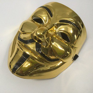 ฮาฟเตอร์ฮาฟเตอร์ สีเหลือง หน้า-t37 HZ09