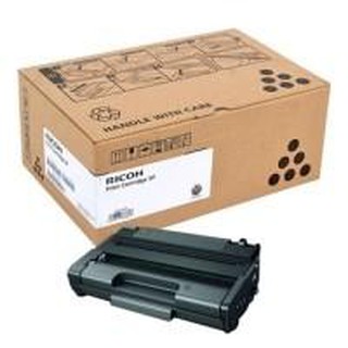 Ricoh 11SP3400TN หมึกแท้ sp3400n , sp 3400sf , sp3410dn