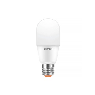 หลอด LED หลอดไฟ LED LAMPTAN TORCH 12.5 วัตต์ WARMWHITE E27