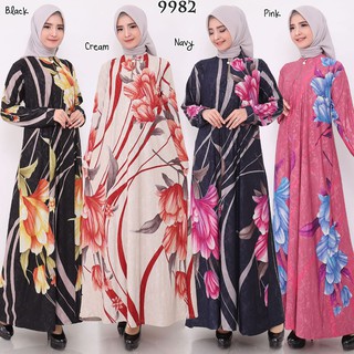 เสื้อกีฬาแขนสั้น ลายนูน Belmont Gamis Jumbo Tiedye XXL สําหรับผู้หญิง 6956