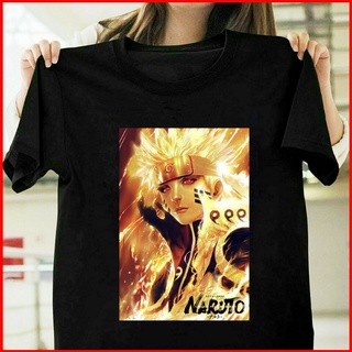 เสื้อยืด พิมพ์ลายอนิเมะ Naruto Demon Slayer Kimetsu No Yaiba สุดฮา ขายดีที่สุดS-5XL