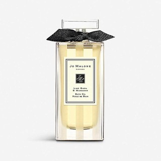 JO MALONE LONDON Bath Oil 30ml