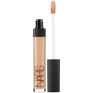 nars radiant creamy concealer 6ml