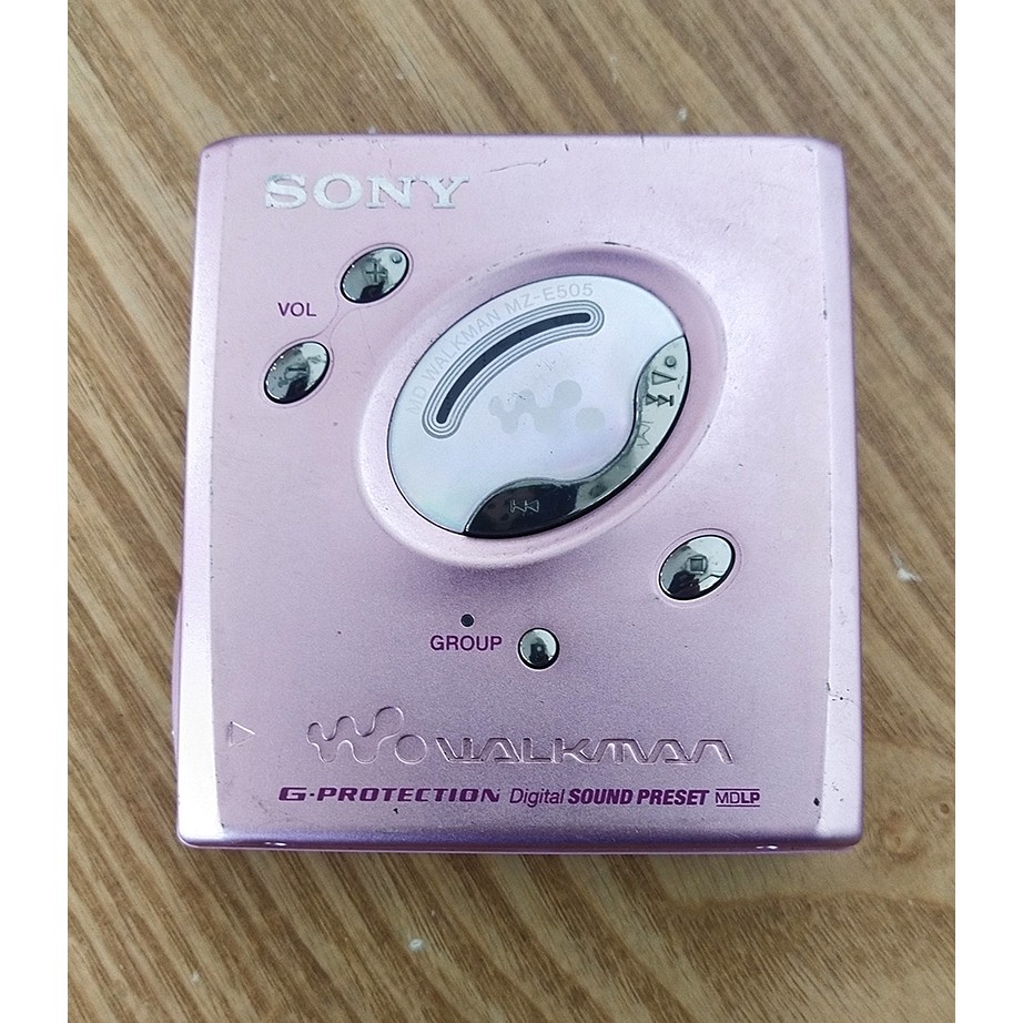 Minidisc ถูกที่สุด พร้อมโปรโมชั่น - มิ.ย 2022 | BigGo เช็คราคาง่ายๆ