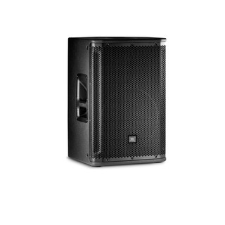 JBL SRX812 ตู้ลำโพง 12 นิ้ว 2 ทาง 3,200 วัตต์