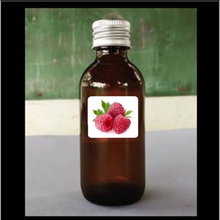 Cherry (Seed) Oil (Virgin) 004841 สินค้าเป็นวัตถุดิบเครื่องสำอางค์