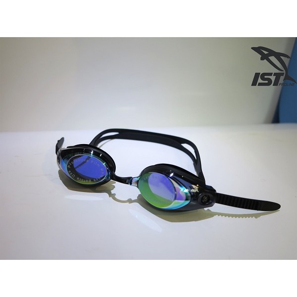 แว่นตาว่ายน้ํา G39 - IST