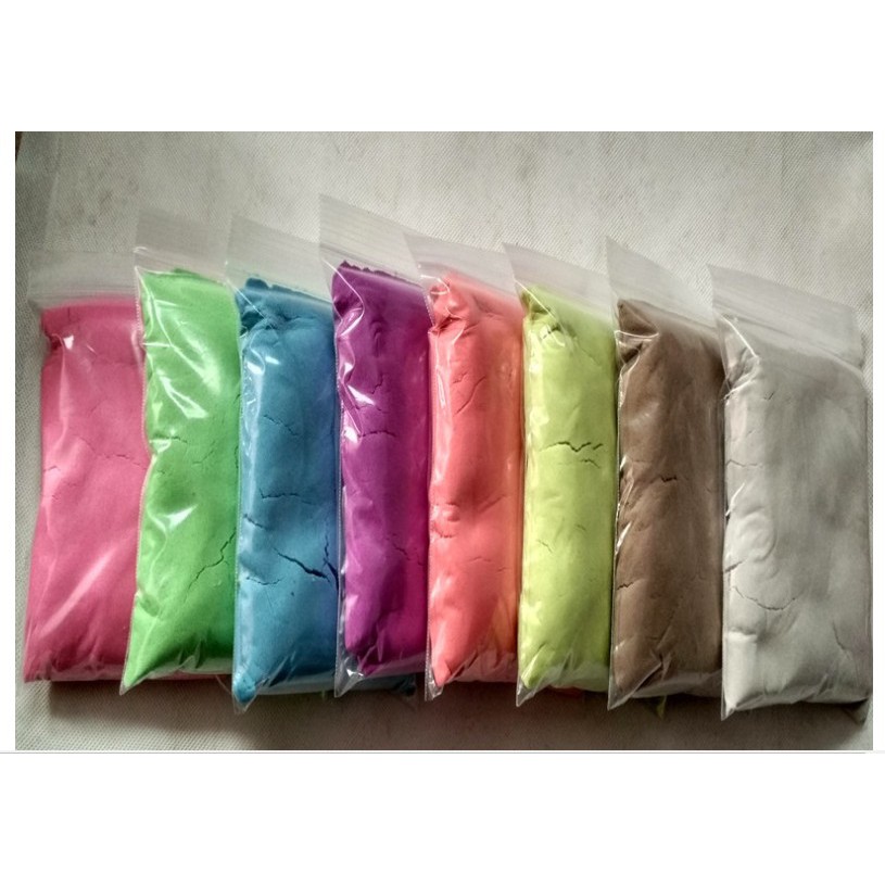 กล่องทราย DYNAMIC 1200GR