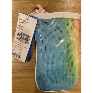 ADIDAS Original Pouch Multicolor