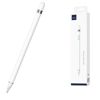 STYLUS ปากกาสไตลัส ปากกา ทัชสกรีน เล่น บนหน้าจอโทรศัพท์ แท็บเล็ต pencil Passive capacitive PEN ปากาวาดมือถือรองรับ Andro