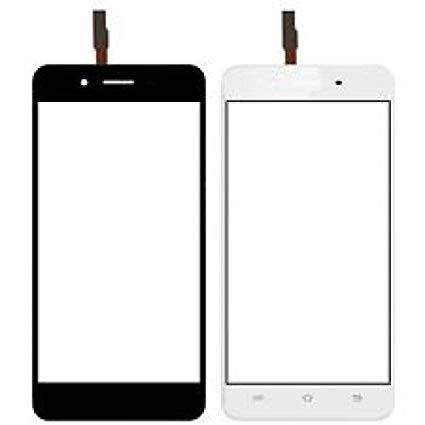 ทัชสกรีน VIVO-Y55/ Touchscreen VIVO Y55