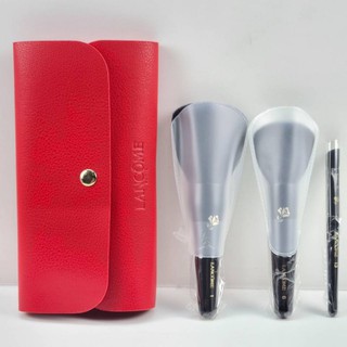 Set Lancome Brushes Set 4ชิ้น