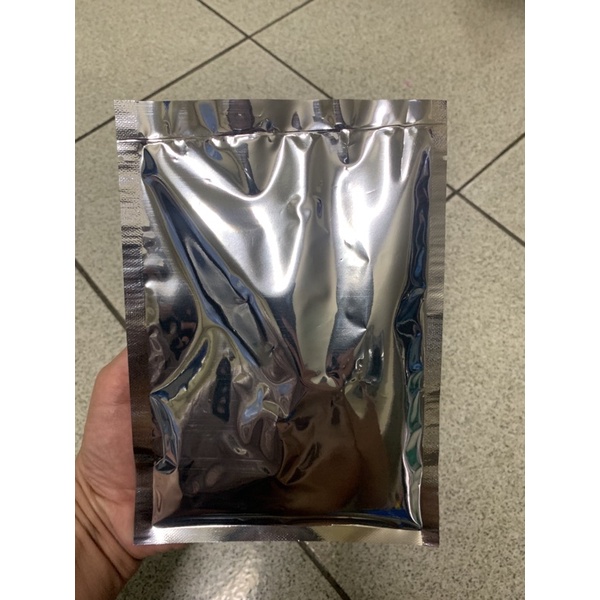 แลนเนท ยาเบือ ยาเบื่อ ฆ่าเพลี้ย หนอน METHOMYL 90% (เมโทมิล) สีฟ้าแท้100%