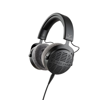 Beyerdynamic DT 900 Pro X *ของแท้รับประกัน 2ปี* หูฟังสตูดิโอแบบครอบหู Open-back, ไดรเวอร์ Stellar.45, 5Hz-40kHz, 48 ohm