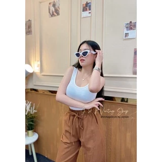 🫦Venice shop🫦บอดี้สูทกล้าม (เป้าเปิดได้)นางแบบถ่ายจากสินค้าจริง คัตติ้งสวย ผ้าเรยอนดีกว่าใคร สวยปิ๊ง