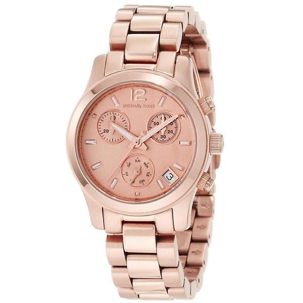 นาฬิกา Michael Kors MK5430 หน้าปัด33 มม แท้💯%