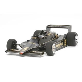 TAMIYA 85014 TS-14 BLACK (GLOSS) สีสเปรย์ทามิย่า พ่นโมเดล