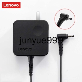 อะแดปเตอร์ชาร์จโน้ตบุ๊ก Lenovo 20V 2.25A 45W สําหรับ IdeaPad 100 110 510 320 YOGA 710s 710