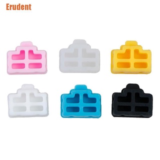 &lt;Erudent&gt; ฝาครอบกันฝุ่น สําหรับ Ethernet Hub Port Rj45 10