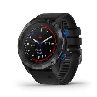 garmin mk2i titanium