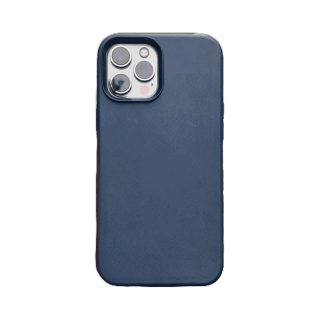 SALE‼️เคสหนังLeather Case สำหรับ13ProMax,13Pro,13,12ProMax สินค้า Handmade 100%