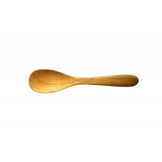 CHABATREE - DEW ICE CREAM SPOON (SP043)