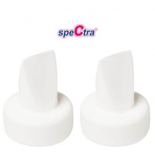 SPECTRA อะไหล่ VALVE ปากเป็ด 1 คู่