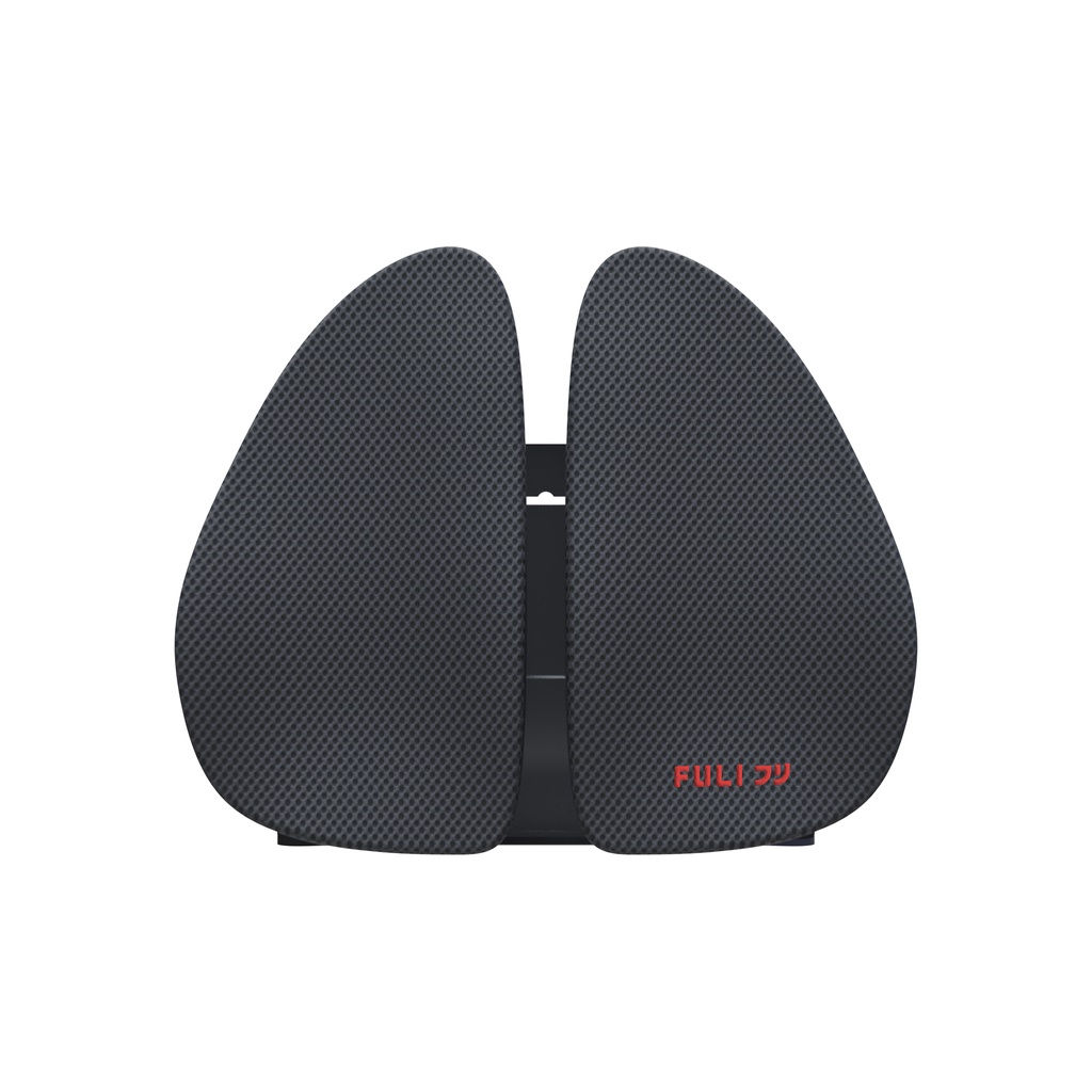  FULI X8 ErgoChair Pro Series Puket Stores