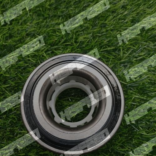 แบริ่ง, ล้อ RR สําหรับ KUN25 08 KUN26 GUN125 (W/O Magnet) NSK-42KWD10