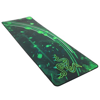 PAD RAZER Cosmic Extended Speed