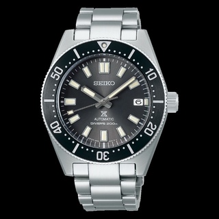 Premium exclusiveSEIKO PROSPEX1965 Divers Modern Re-interpretation Ref.SPB143J1