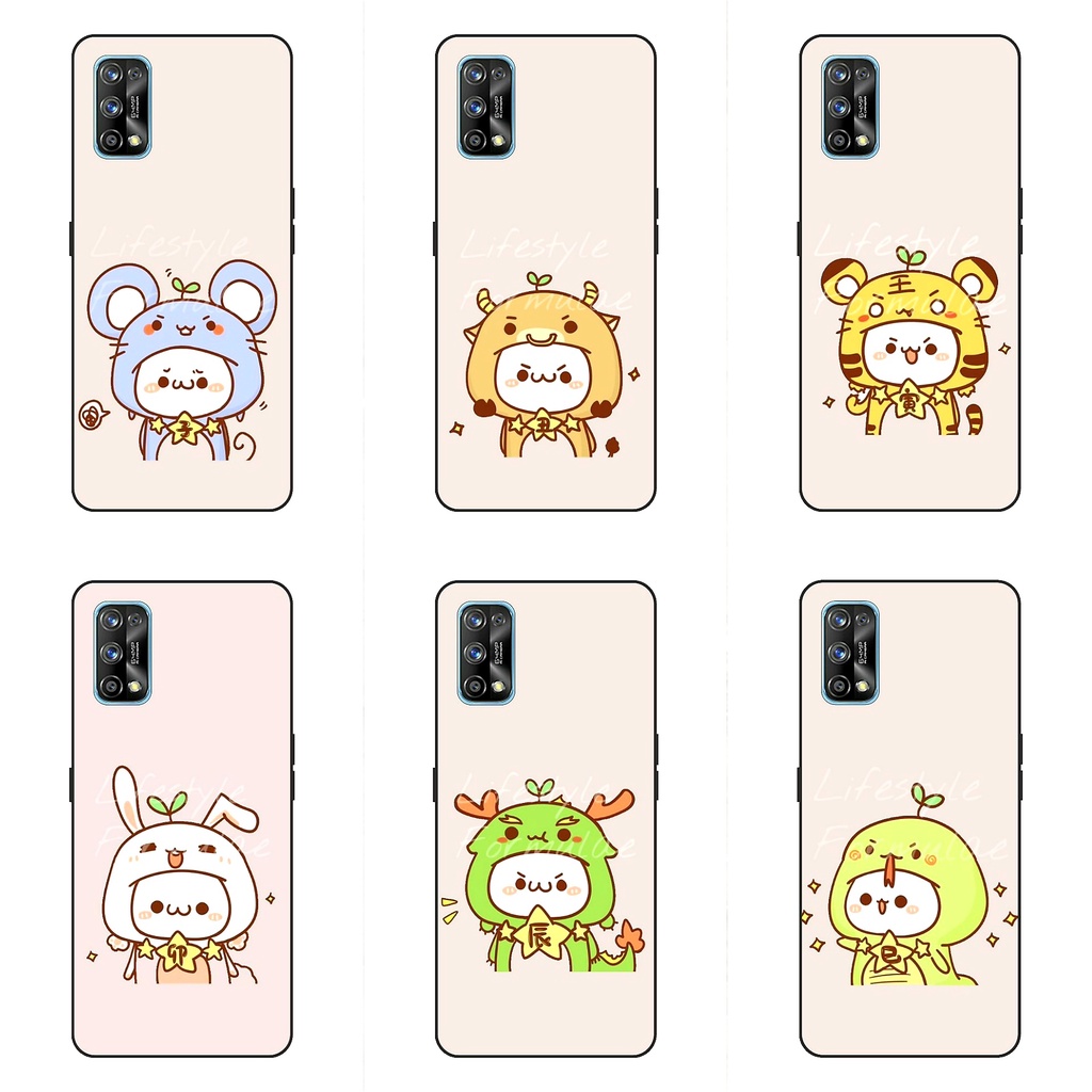 Xiaomi Pocophone Poco F8 Ultra F8 Pro F7 Ultra F7 Pro F6 Pro F5 Pro F4 GT F3 K50 Gaming K40 K40s น่า